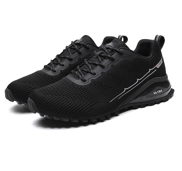 men big size US14-US15 shoes-040